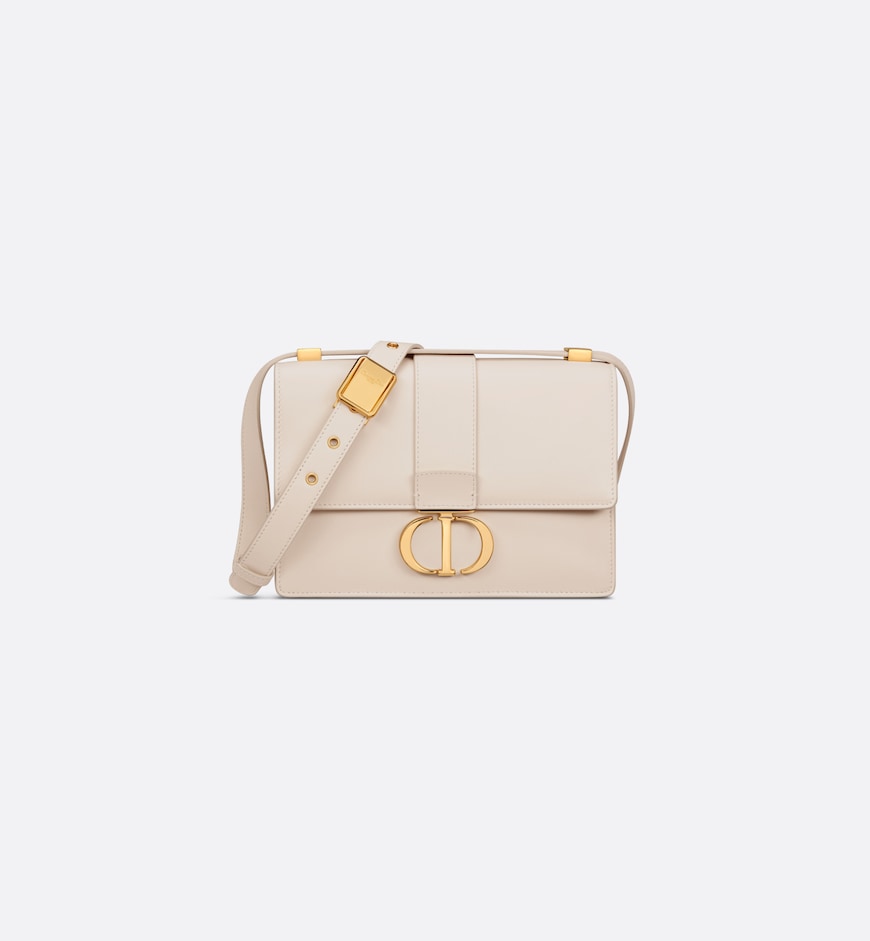 Replicate Dior Small 30 Montaigne Bag HandBags(1:1 replica)