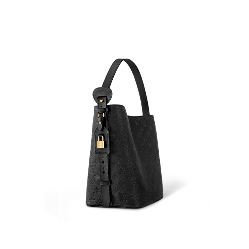 Replicate Louis Vuitton All In GM M13044(1:1 replica)