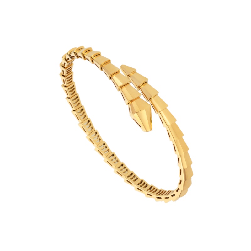 Replicate Serpenti Viper Bracelet(1:1 replica)