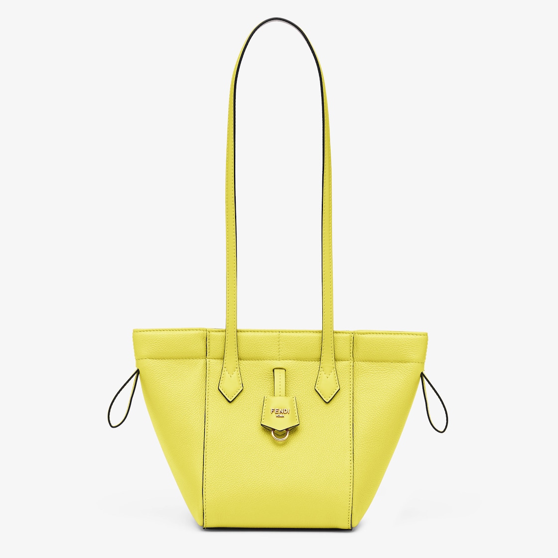 Replicate Fendi Origami Mini(1:1 replica)