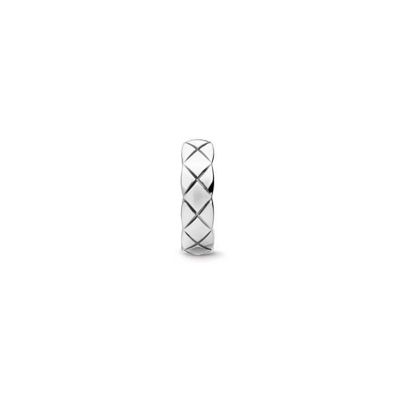 Replicate Coco Crush single earring(1:1 replica)