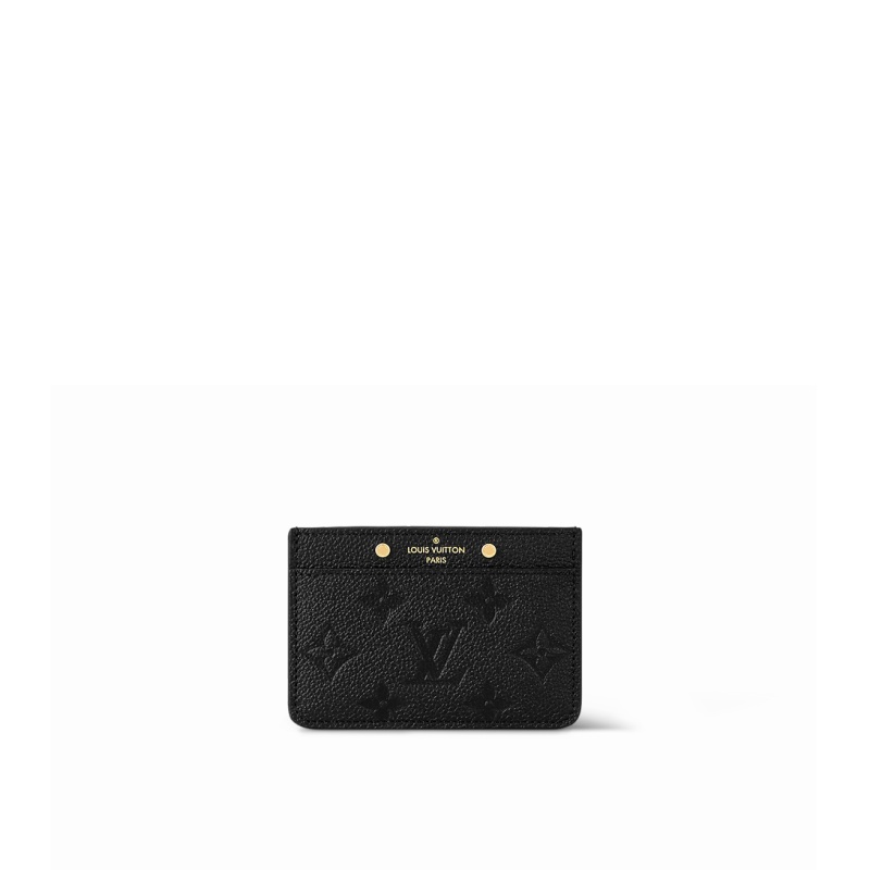 Replicate Louis Vuitton Card Holder M69171(1:1 replica)