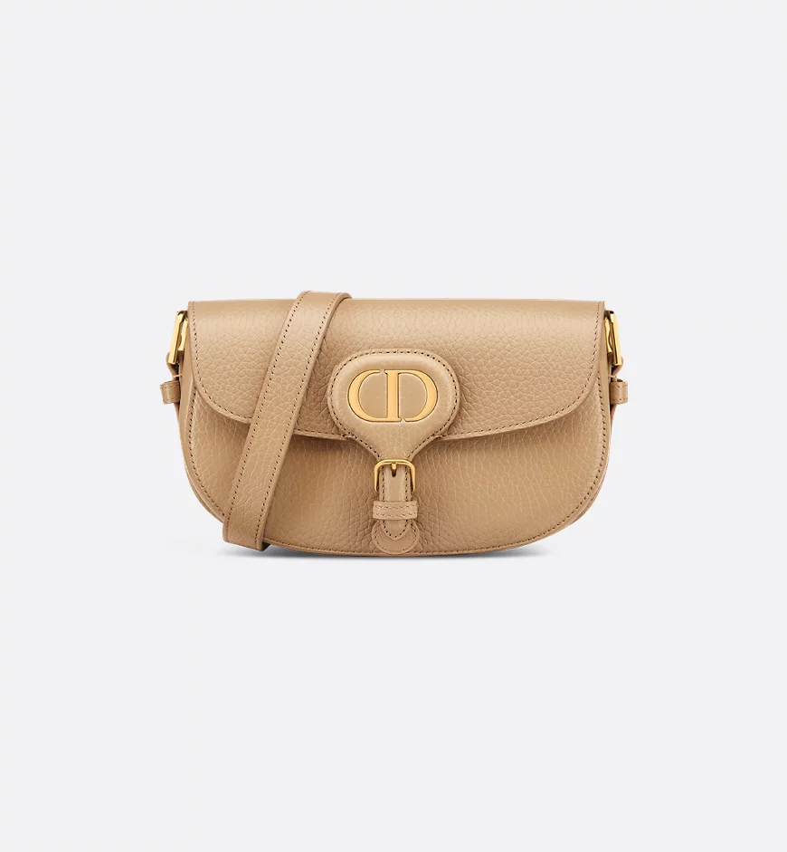 Replicate Dior Bobby East-West Bag(1:1 replica)