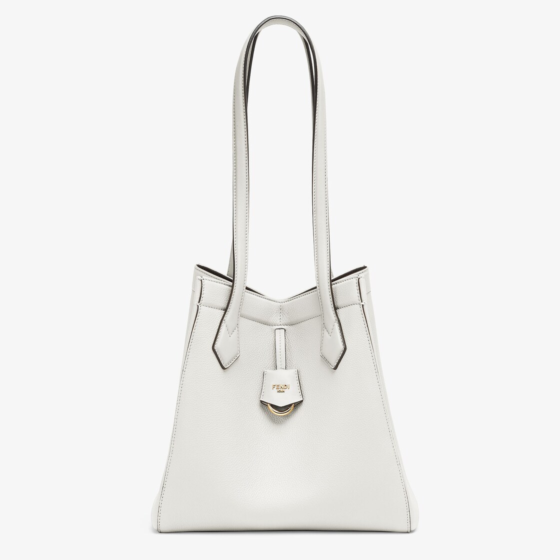 Replicate Fendi Origami Medium(1:1 replica)