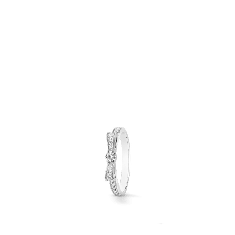 Replicate Ruban ring(1:1 replica)