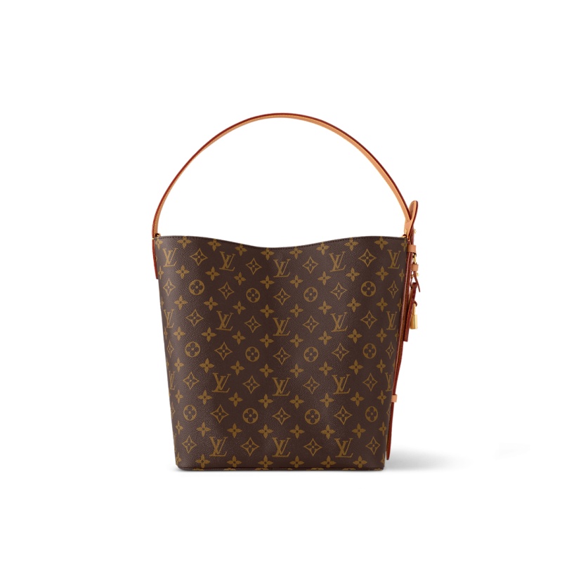 Replicate Louis Vuitton All In GM M12926(1:1 replica)