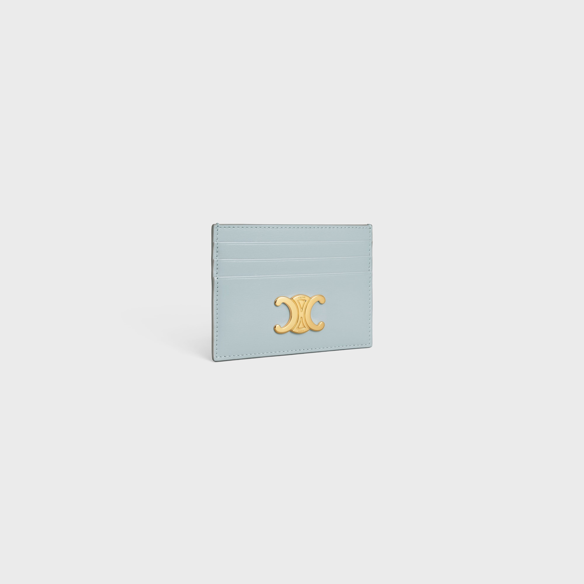 Replicate GET THE LATEST NEWS ABOUT CELINE ICE BLUE(1:1 replica)