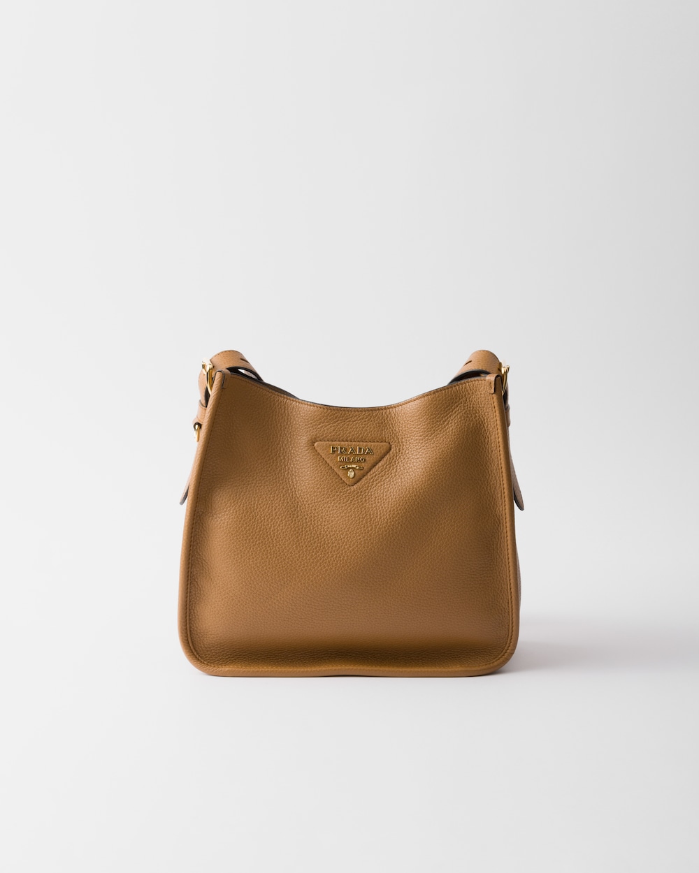 Replicate Medium Leather Bag(1:1 replica)