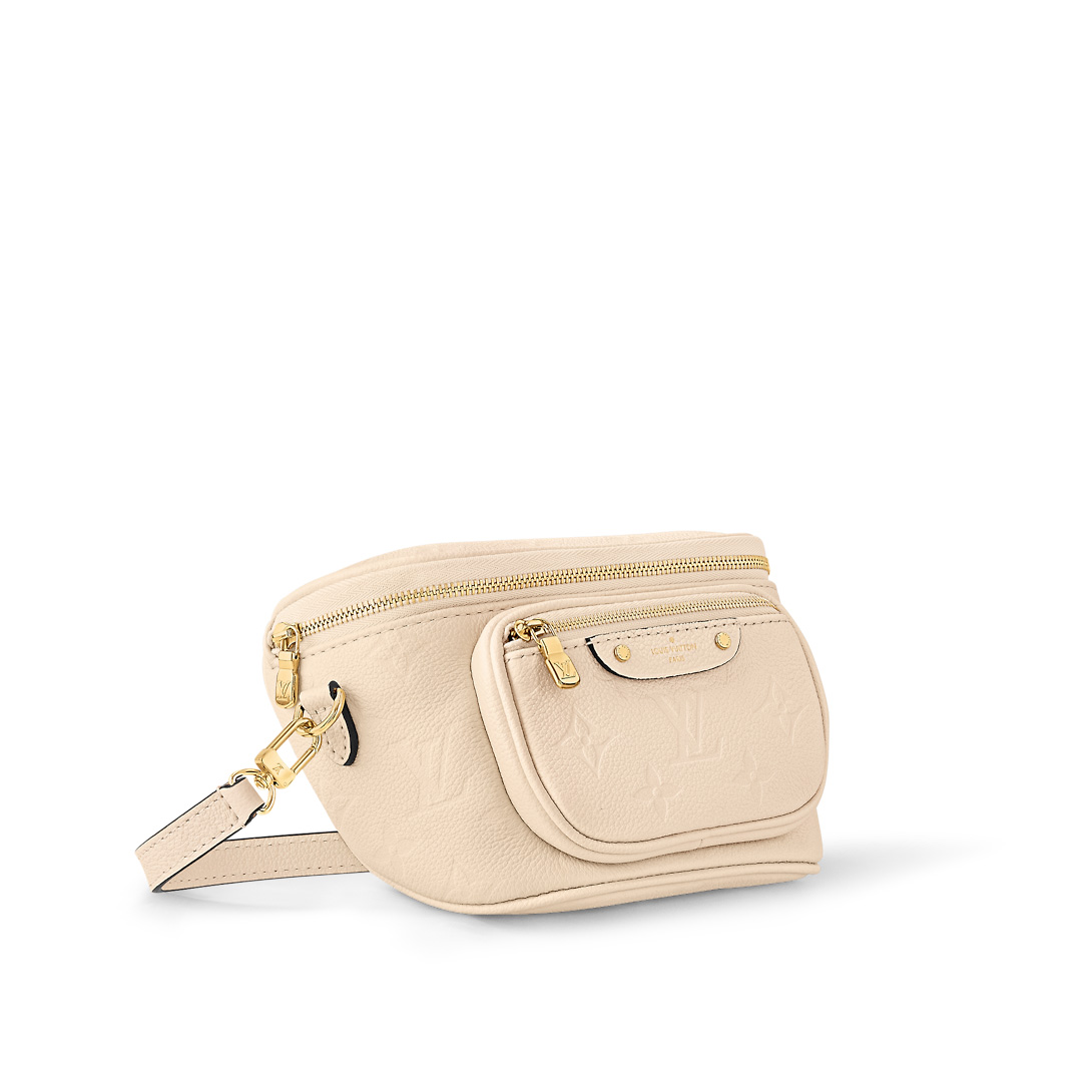 Replicate Louis Vuitton Mini Bumbag M83275(1:1 replica)