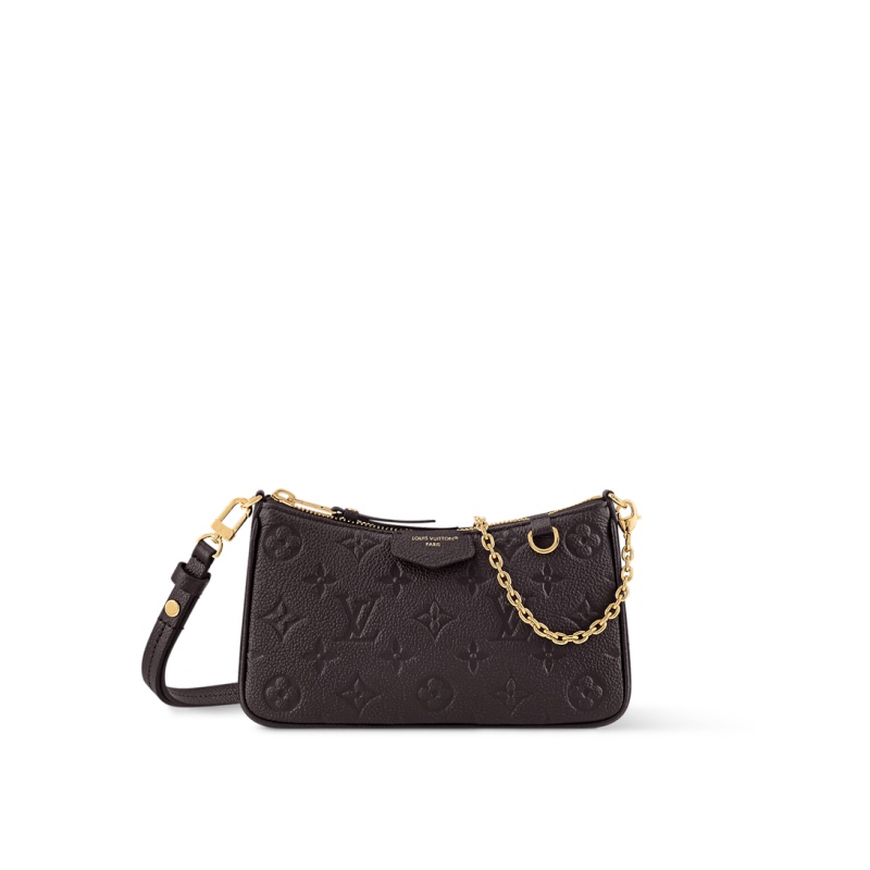Replicate Louis Vuitton Easy Pouch M13614(1:1 replica)