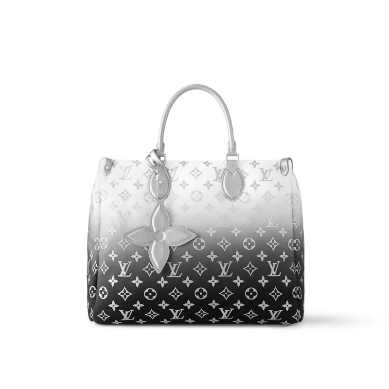 Replicate Louis Vuitton OnTheGo MM M11847(1:1 replica)