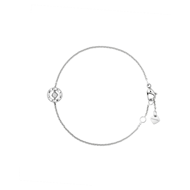 Replicate COCO bracelet(1:1 replica)