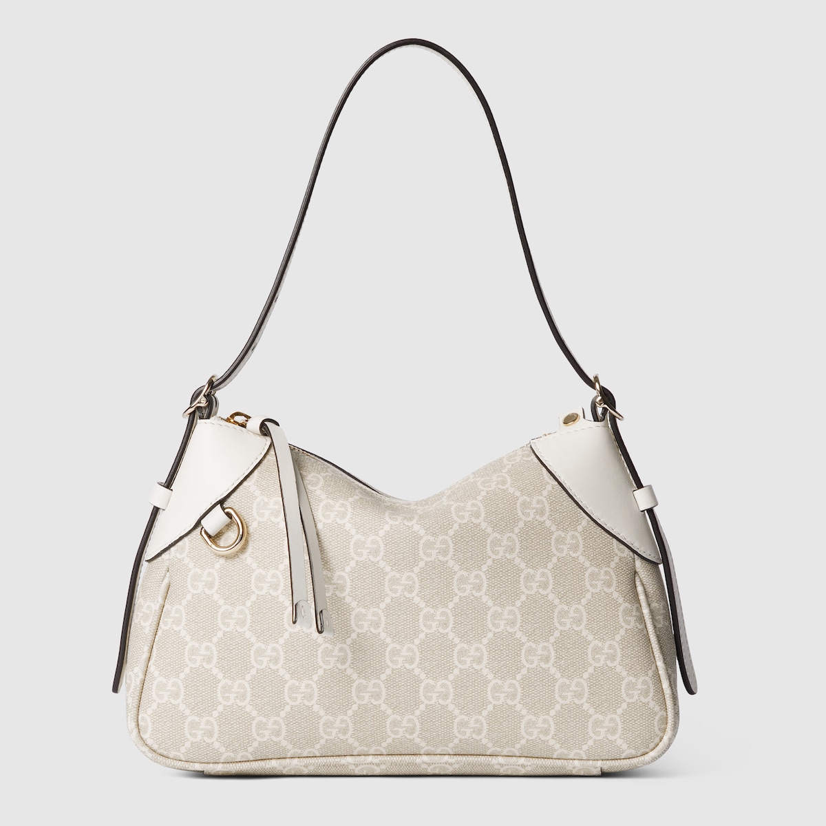 Replicate GG Emblem Small Shoulder Bag(1:1 replica)