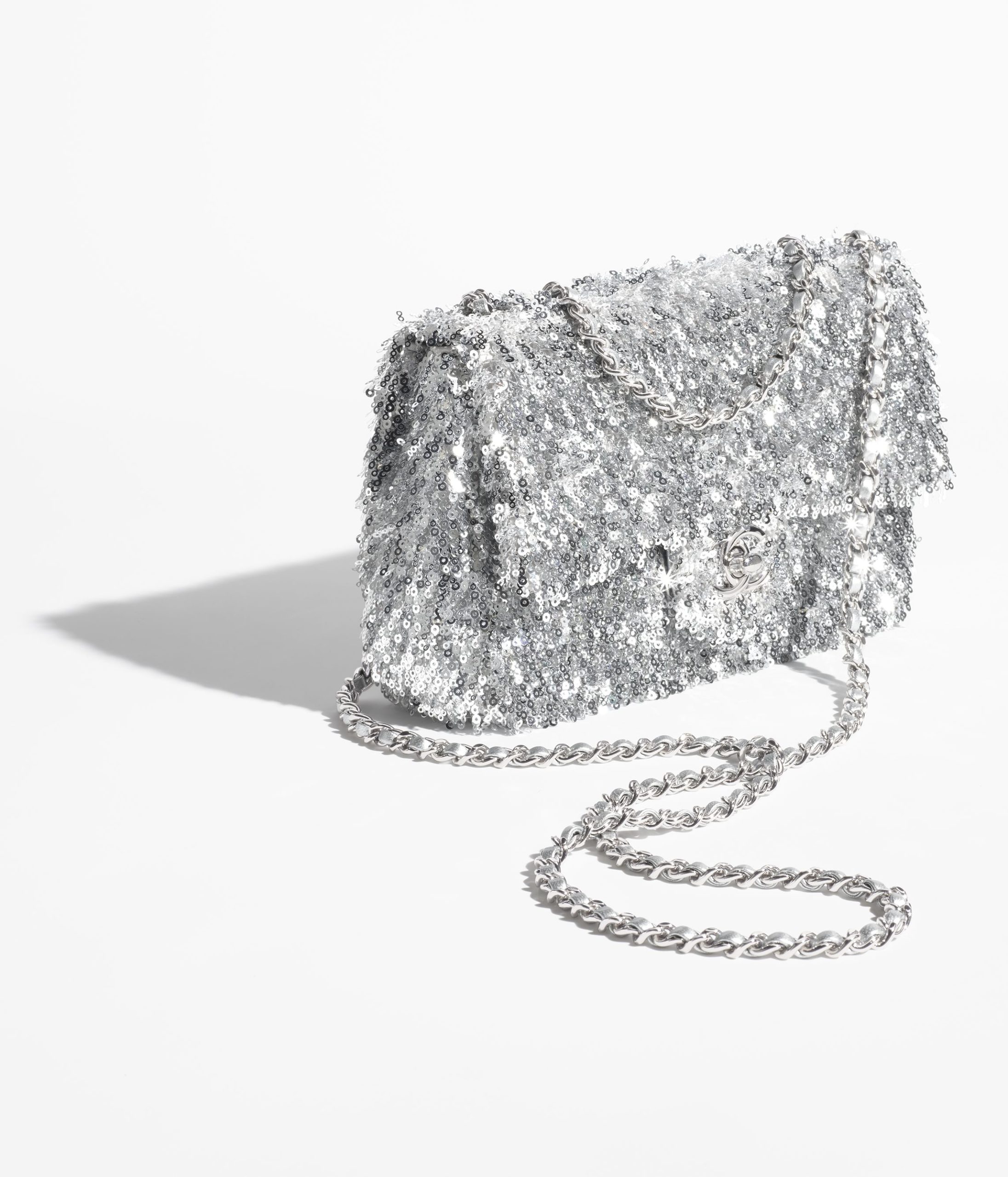 Replicate Flap Bag(1:1 replica)