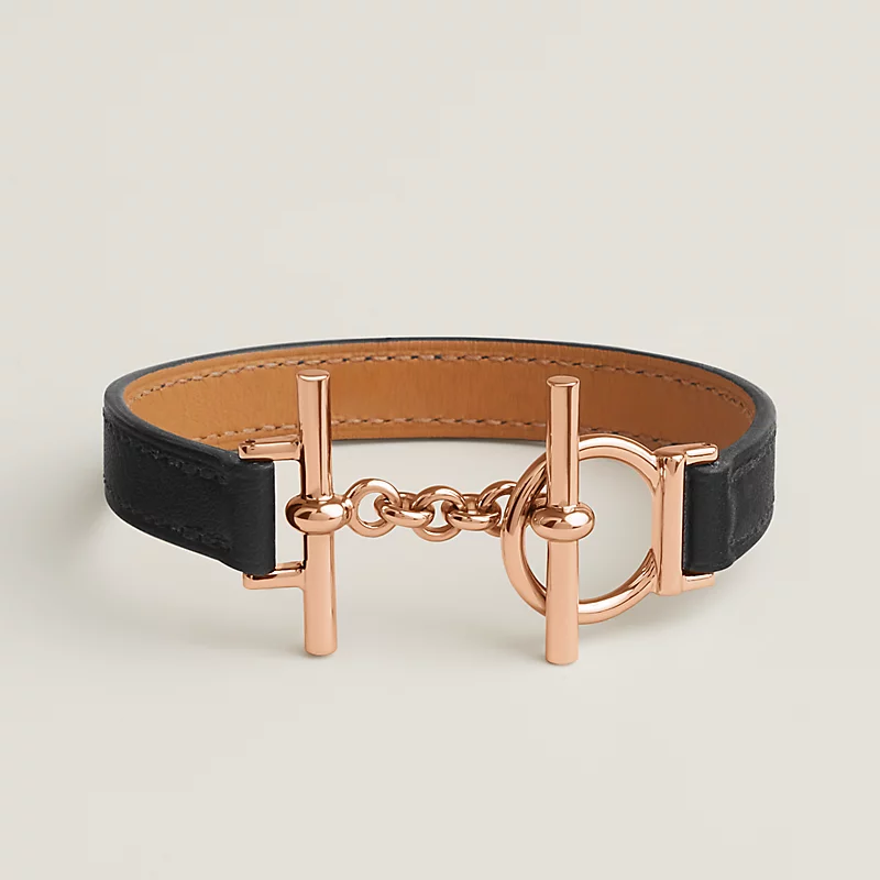 Replicate Croisiere Single Loop Bracelet(1:1 replica)