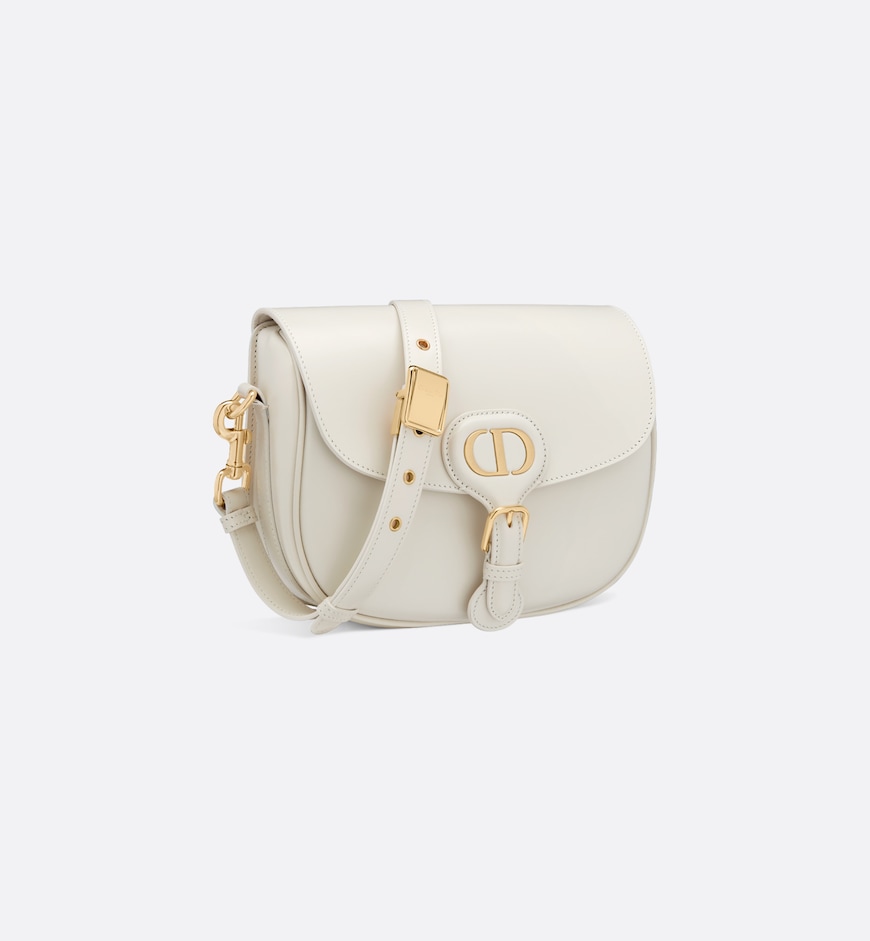 Replicate Dior Medium Dior Bobby Bag HandBags(1:1 replica)