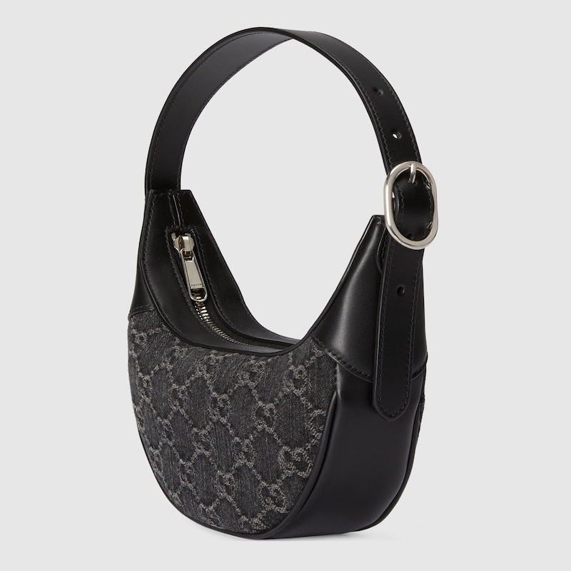 Replicate Ophidia Mini Bag(1:1 replica)