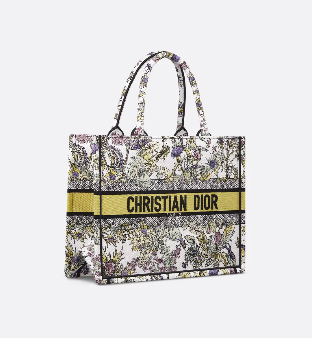 Replicate Dior Medium Dior Book Tote 36CM(1:1 replica)