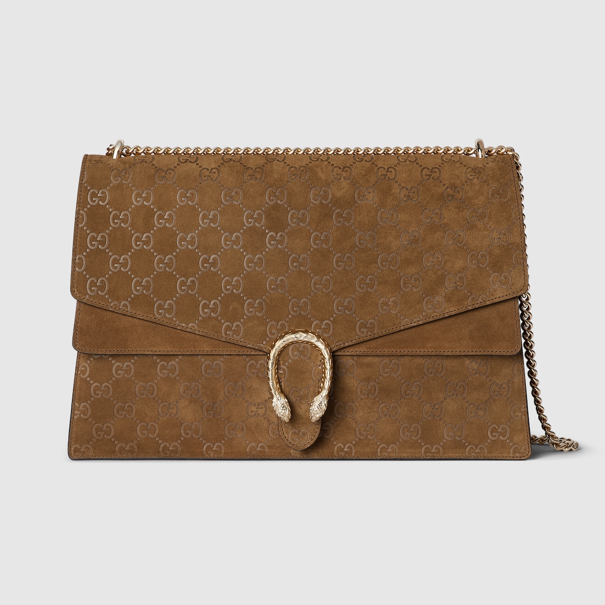 Replicate Dionysus Large Shoulder Bag(1:1 replica)