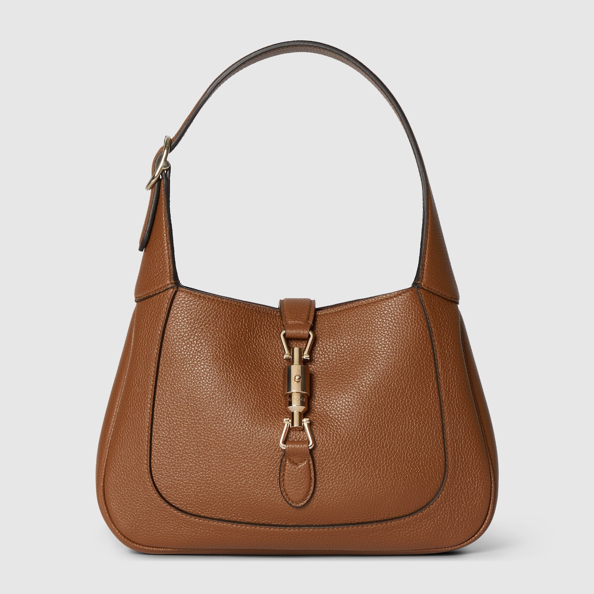 Replicate Gucci Jackie 1961 Small Shoulder Bag(1:1 replica)