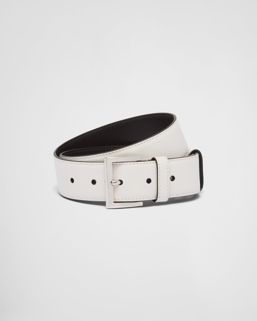 Replicate Leather belt(1:1 replica)