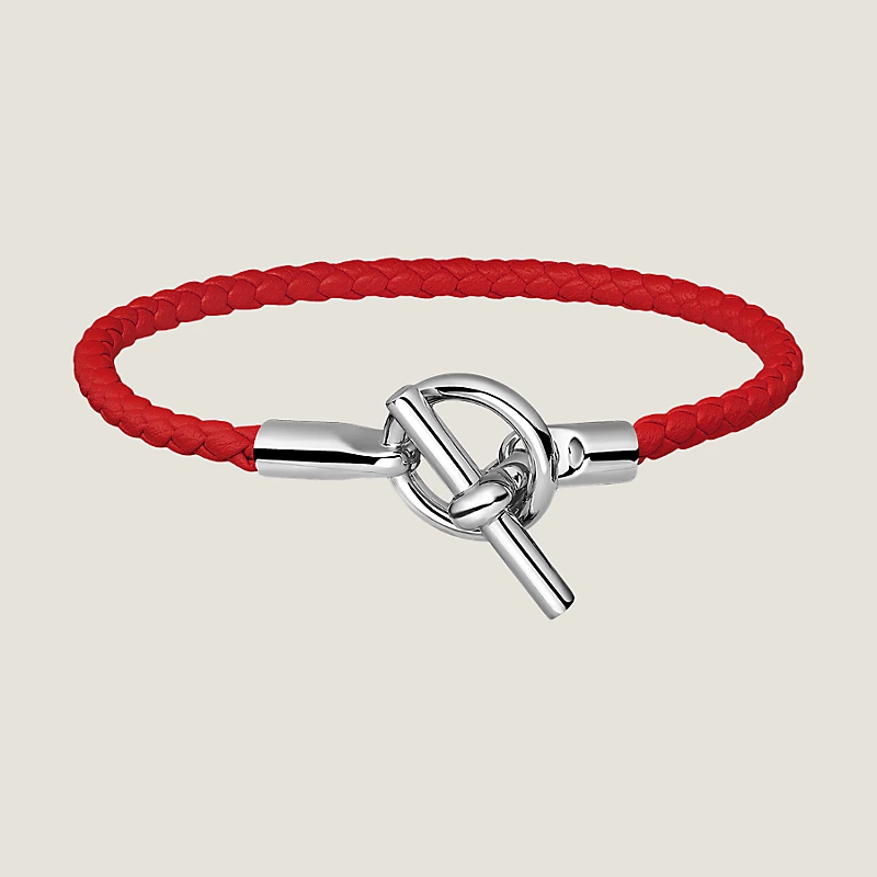 Replicate Glenan Bracelet(1:1 replica)