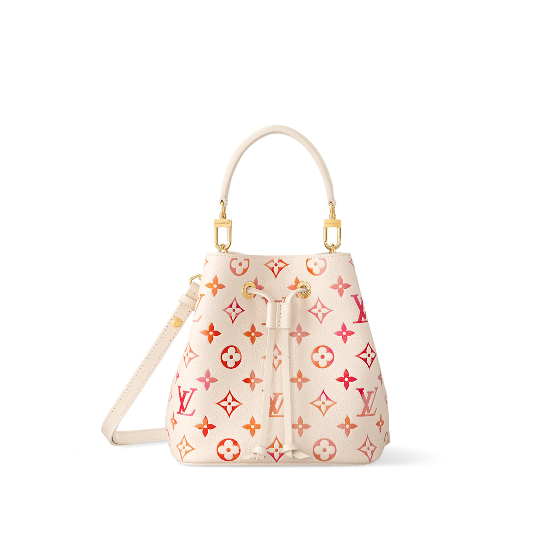 Replicate Louis Vuitton Néonoé BB M24649(1:1 replica)