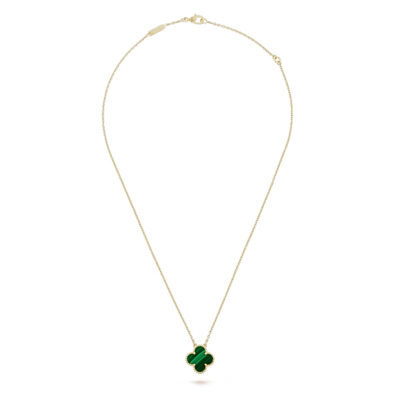Replicate Vintage Alhambra pendant(1:1 replica)