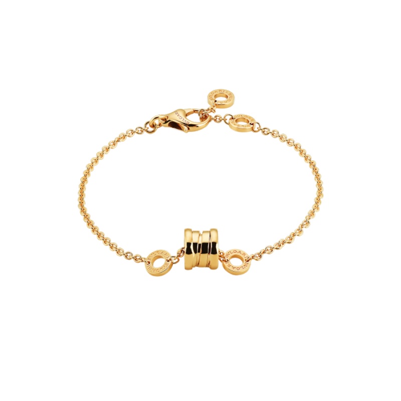 Replicate B.zero1 Series Bracelet(1:1 replica)