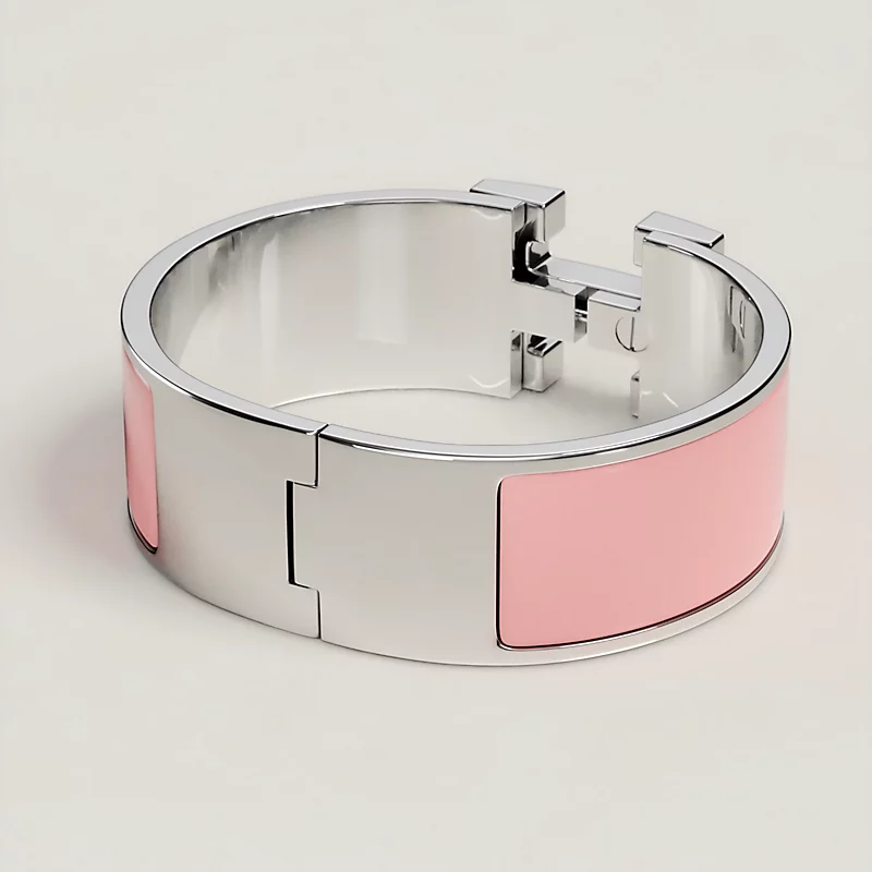 Replicate Clic Clac H bracelet(1:1 replica)