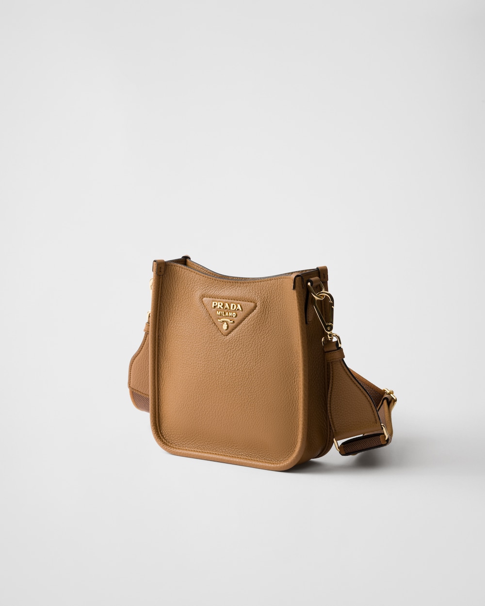 Replicate Leather Mini Shoulder Bag(1:1 replica)