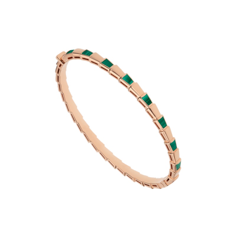 Replicate Serpenti Viper Bracelet(1:1 replica)