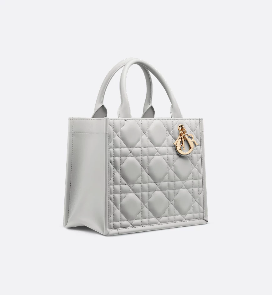 Replicate Dior Small Dior Book Tote HandBags(1:1 replica)