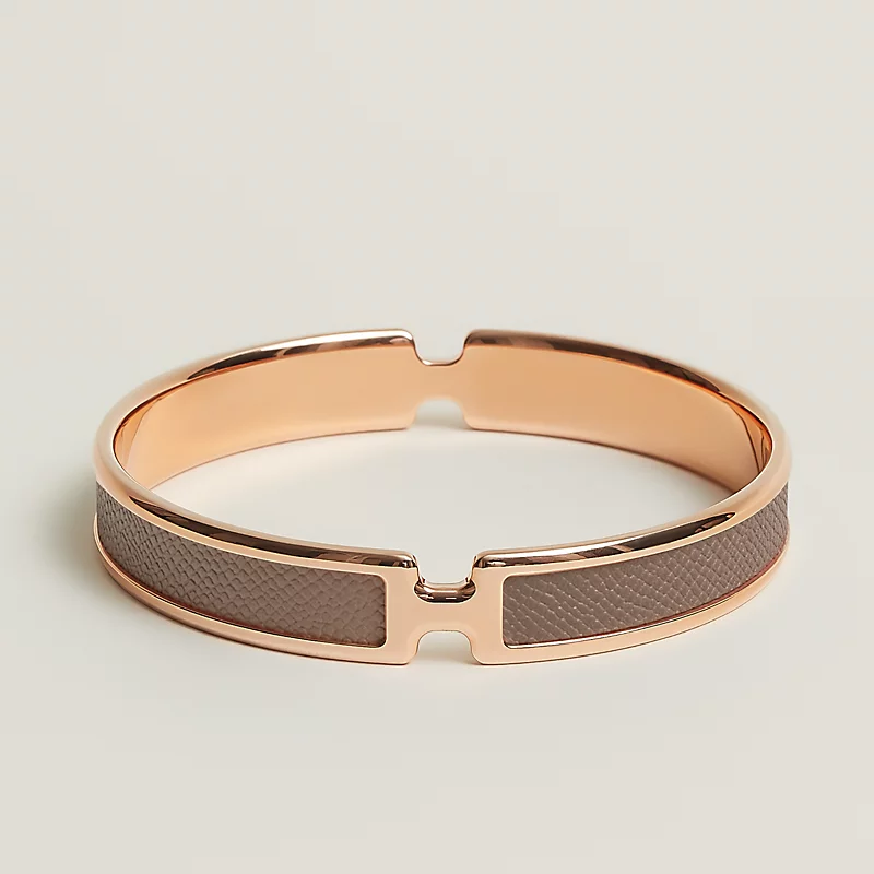 Replicate Olympe bracelet(1:1 replica)