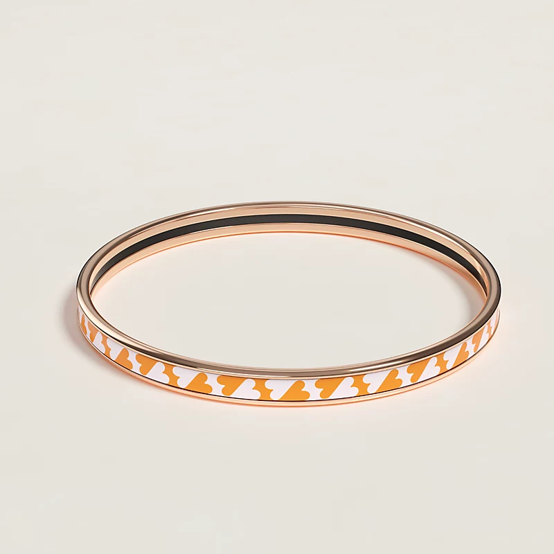 Replicate Cartes a Jouer bracelet(1:1 replica)