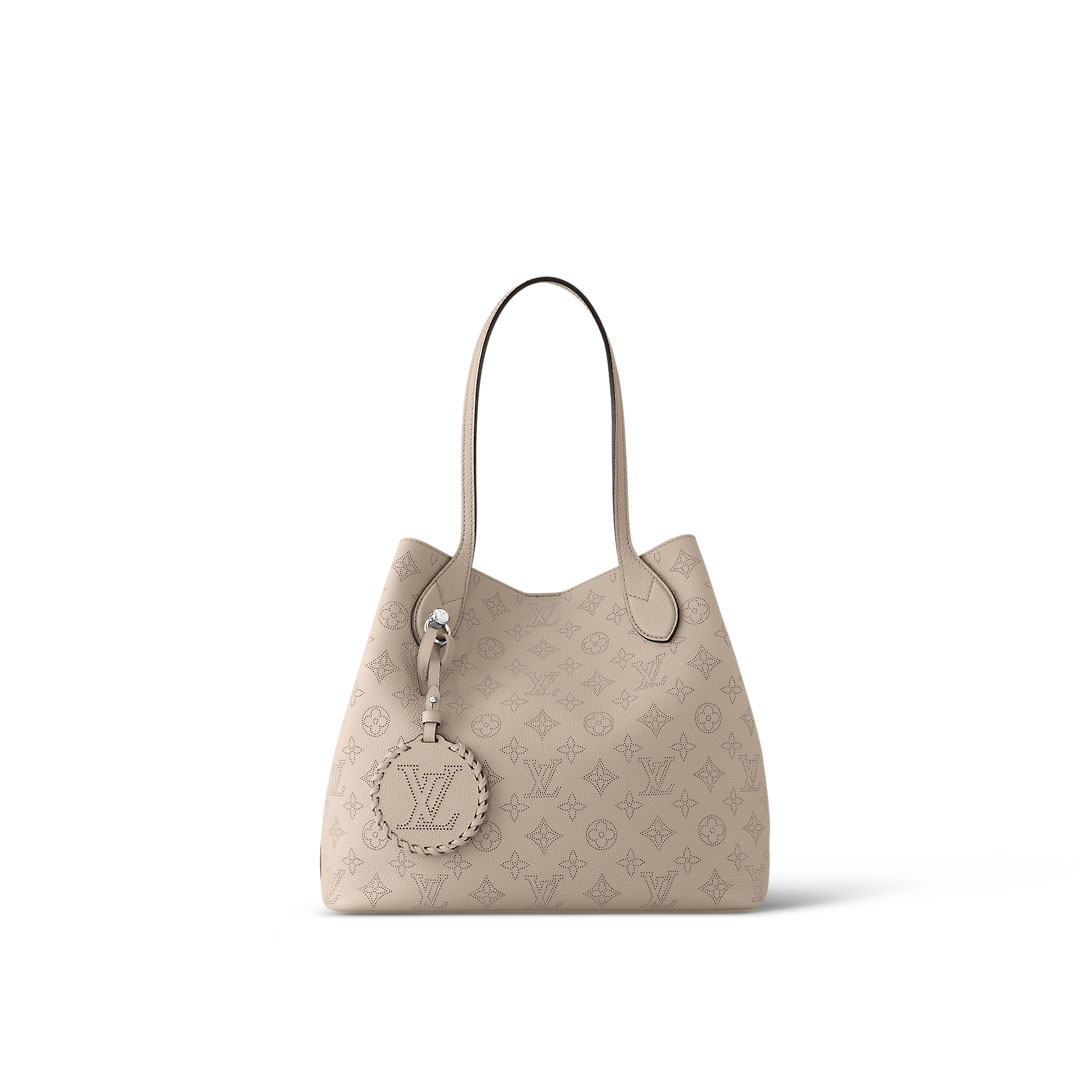Replicate Louis Vuitton Blossom MM M21852(1:1 replica)