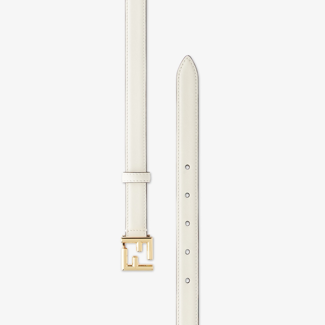Replicate FF Belt(1:1 replica)