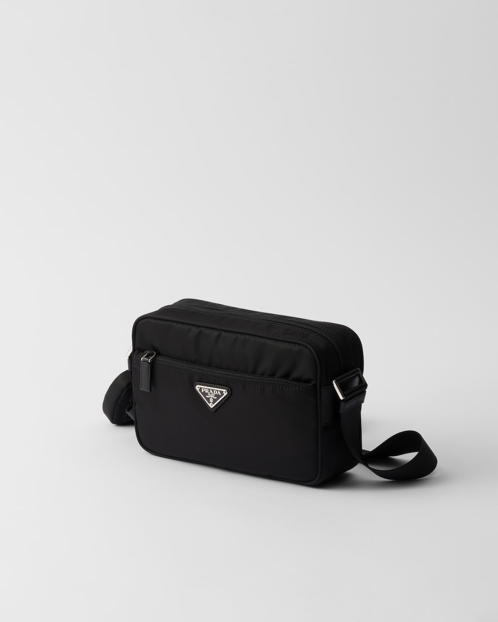 Replicate Re-Nylon Shoulder Bag(1:1 replica)