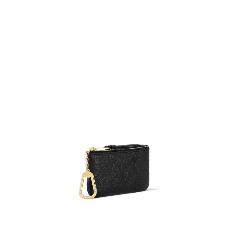 Replicate Louis Vuitton Key Pouch M80879(1:1 replica)