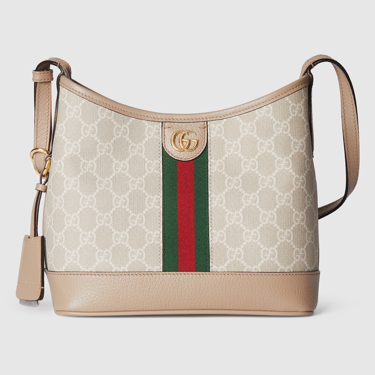 Replicate Ophidia Small Shoulder Bag(1:1 replica)