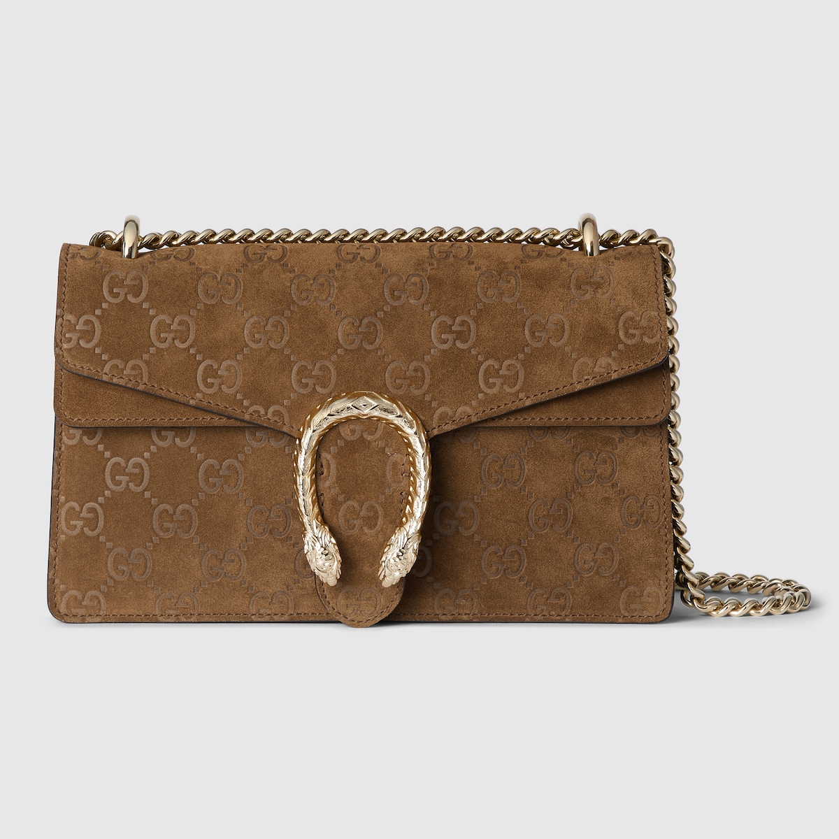 Replicate Dionysus Small Shoulder Bag(1:1 replica)