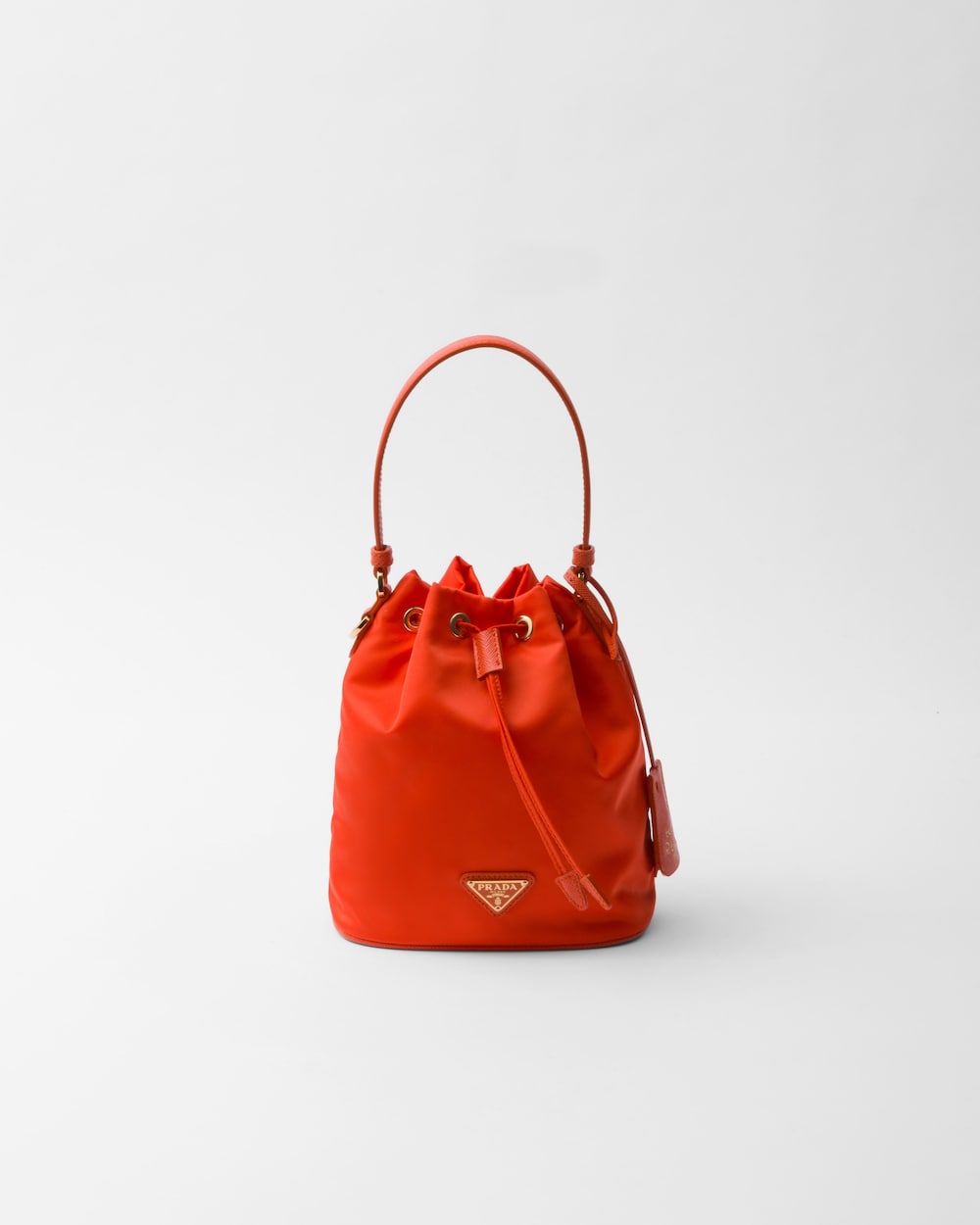 Replicate Prada Re-Edition 1978 Re-Nylon Mini-Bag(1:1 replica)