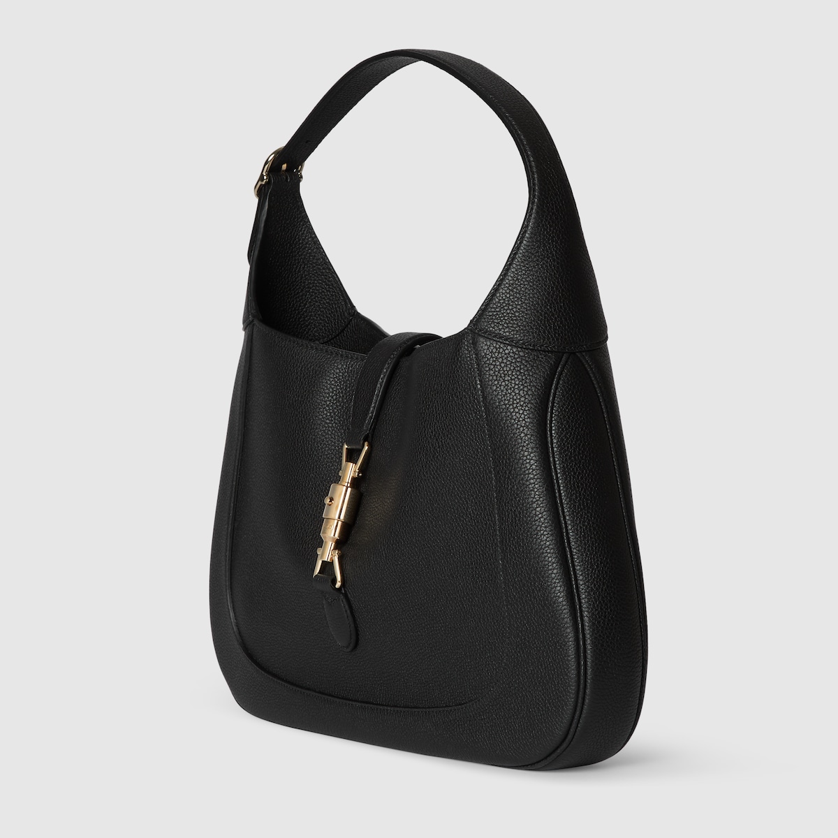 Replicate Gucci Jackie 1961 Medium Shoulder Bag(1:1 replica)
