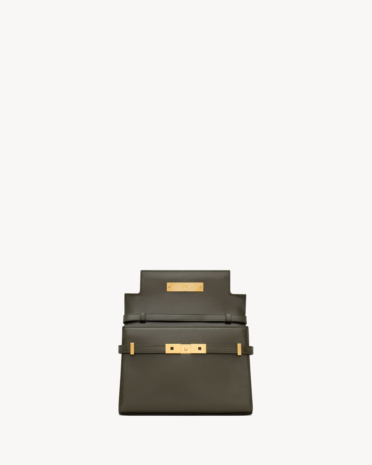 Replicate YSL Manhattan Small in Box Saint Laurent(1:1 replica)