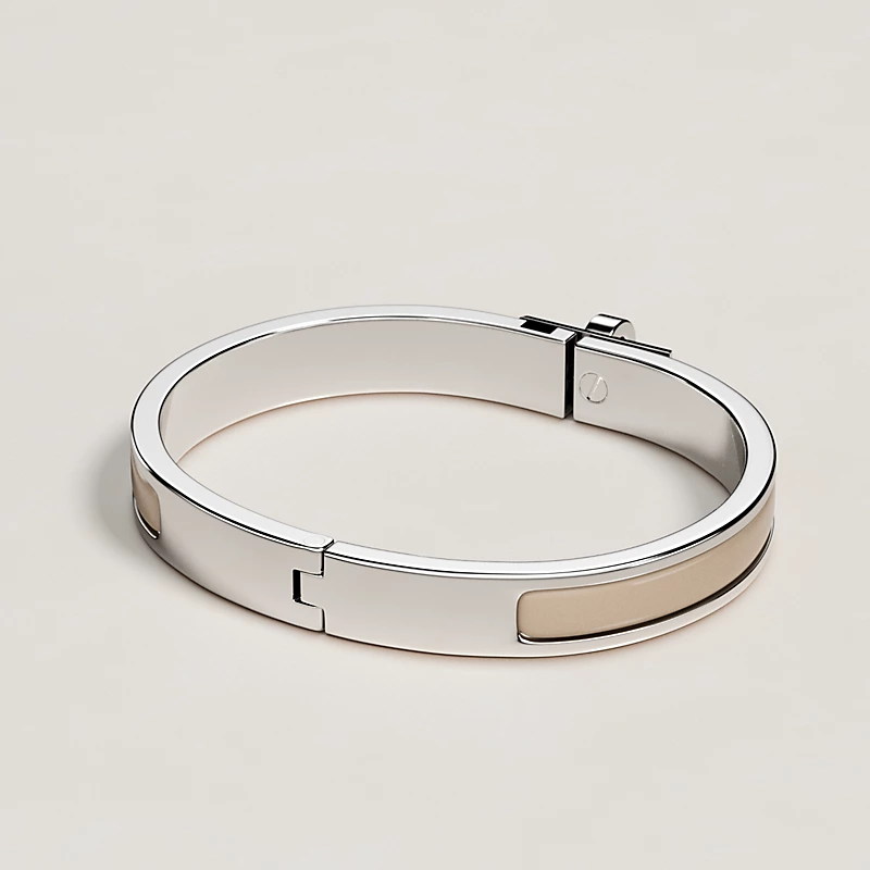 Replicate Mini Clic Kelly Bracelet(1:1 replica)
