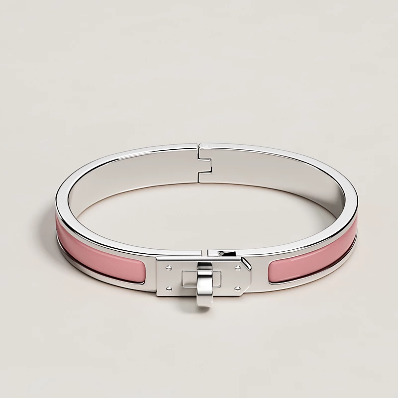Replicate Mini Clic Kelly Bracelet(1:1 replica)