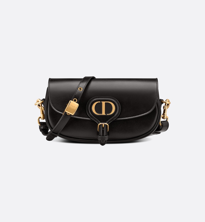 Replicate Dior Bobby East-West Bag HandBags(1:1 replica)