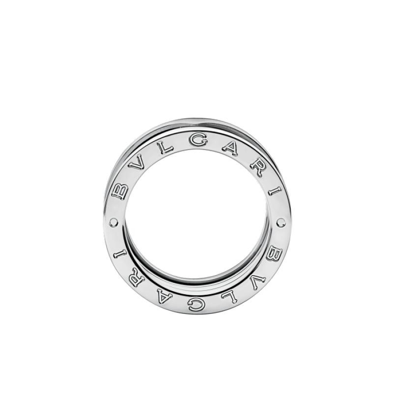 Replicate B.zero1 Series Ring(1:1 replica)