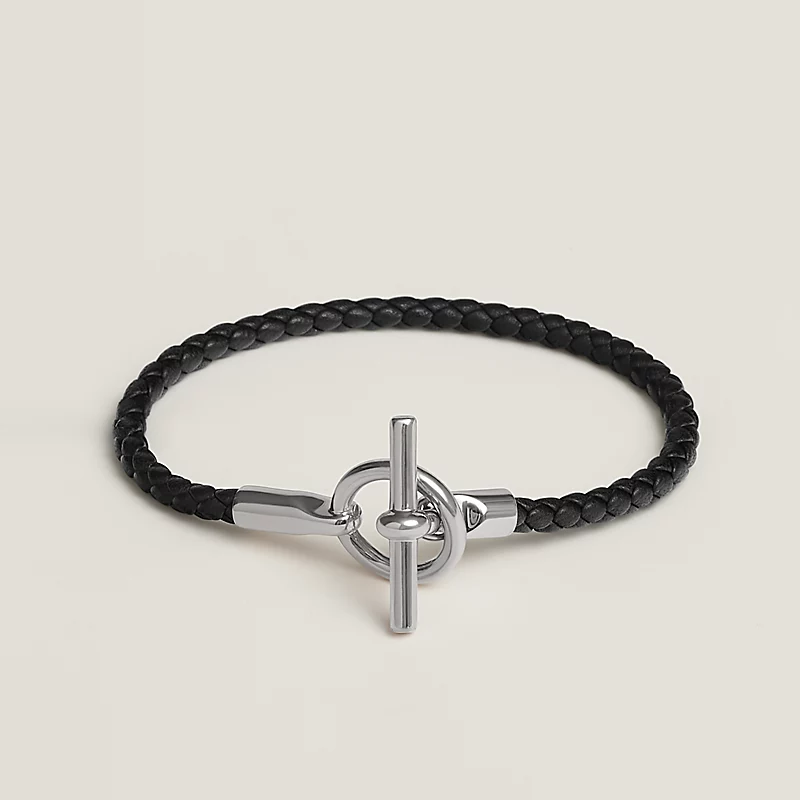 Replicate Glenan Bracelet(1:1 replica)