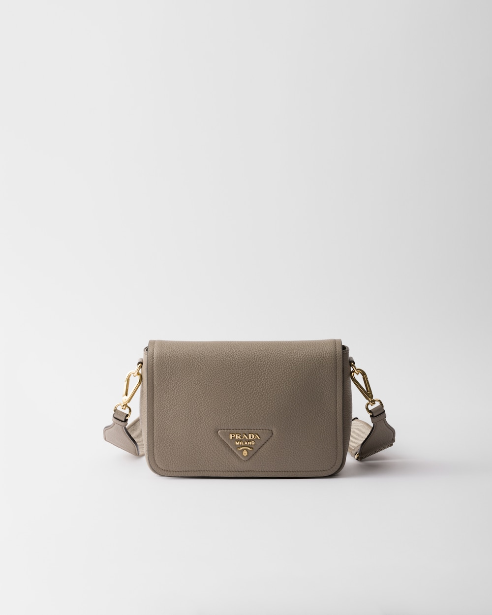 Replicate Leather Shoulder Bag(1:1 replica)